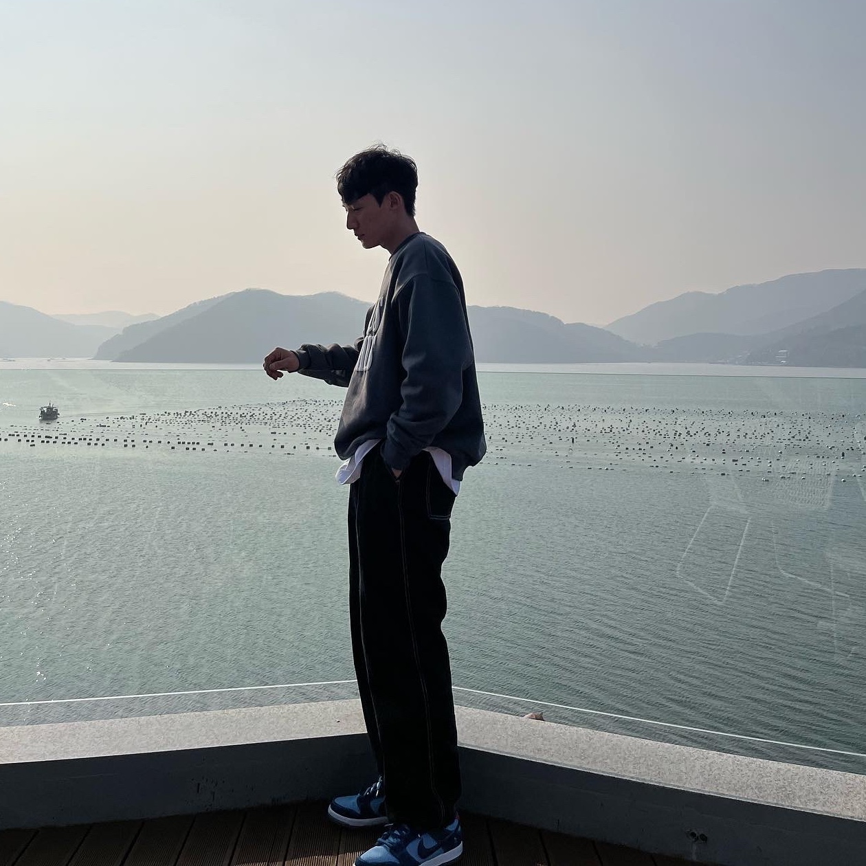 sin9337100님의 스타일