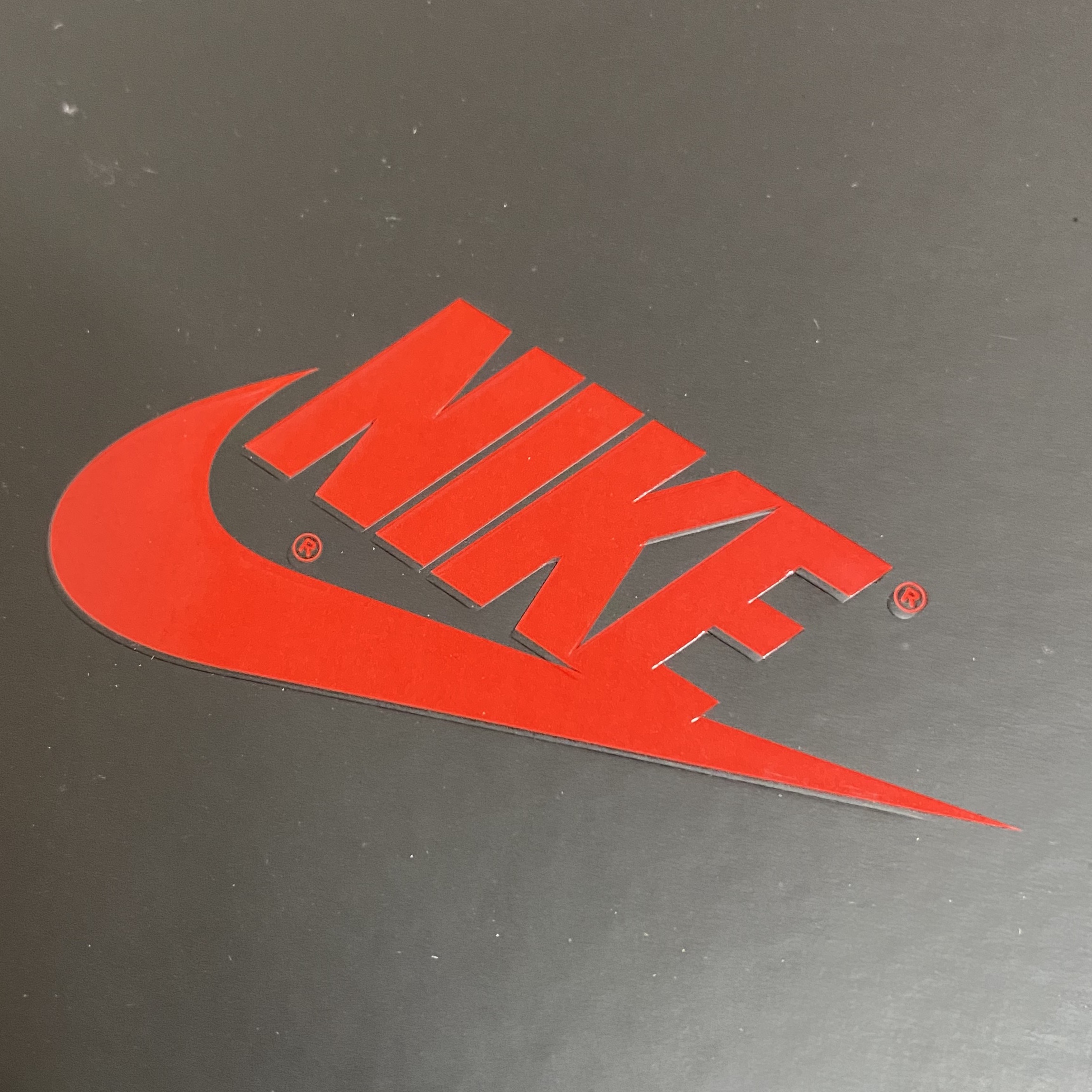 (W) Jordan 1 Elevate Low White and Wolf Grey 착용 스타일 - 1