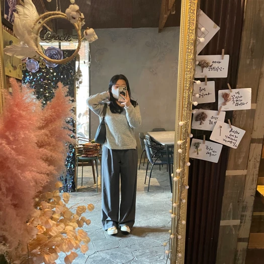 스타일 카드