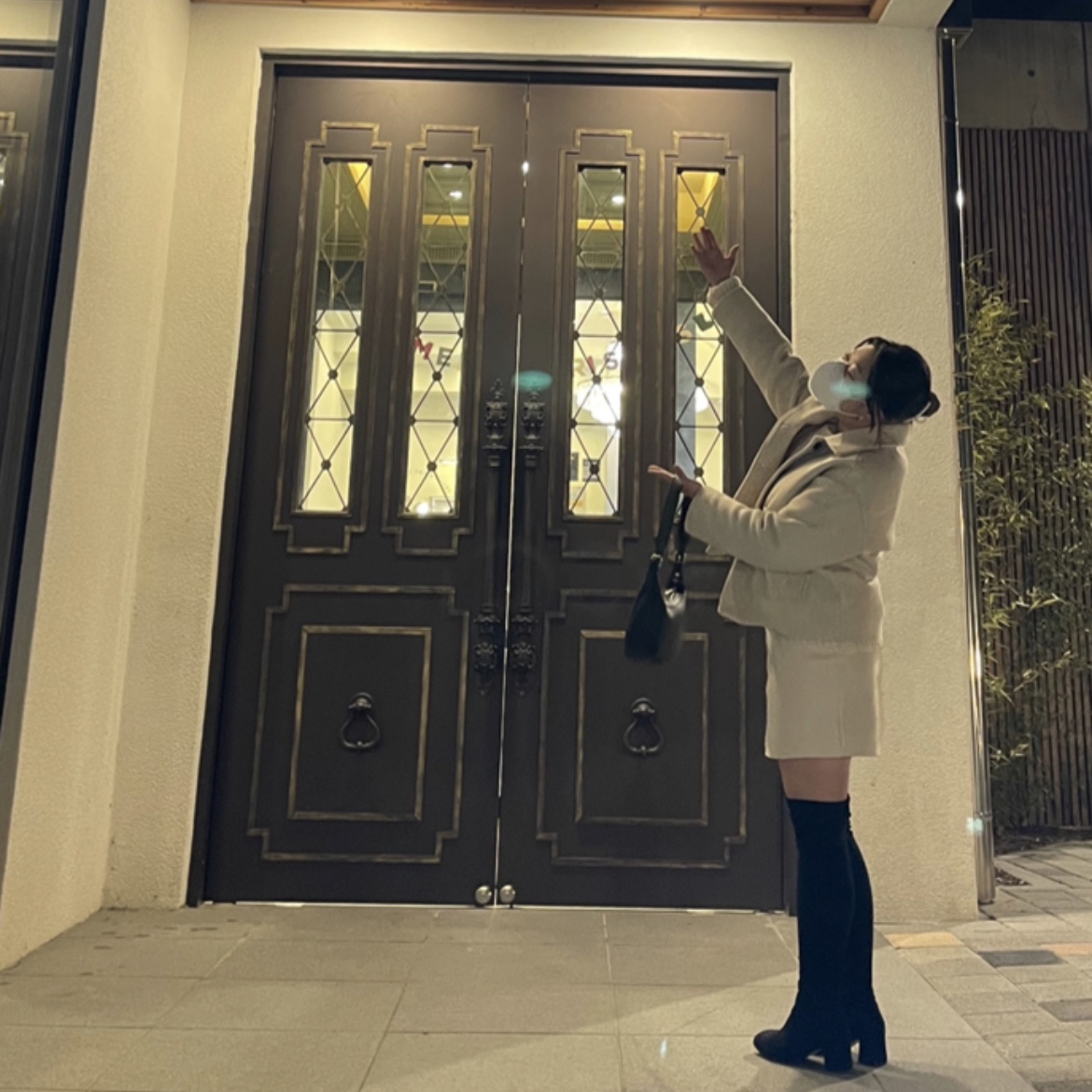 guswjddl1112님의 스타일 - 2