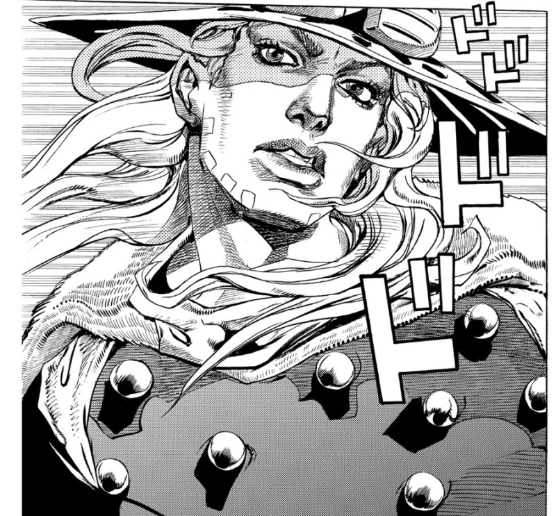 관심 유저 프로필 이미지