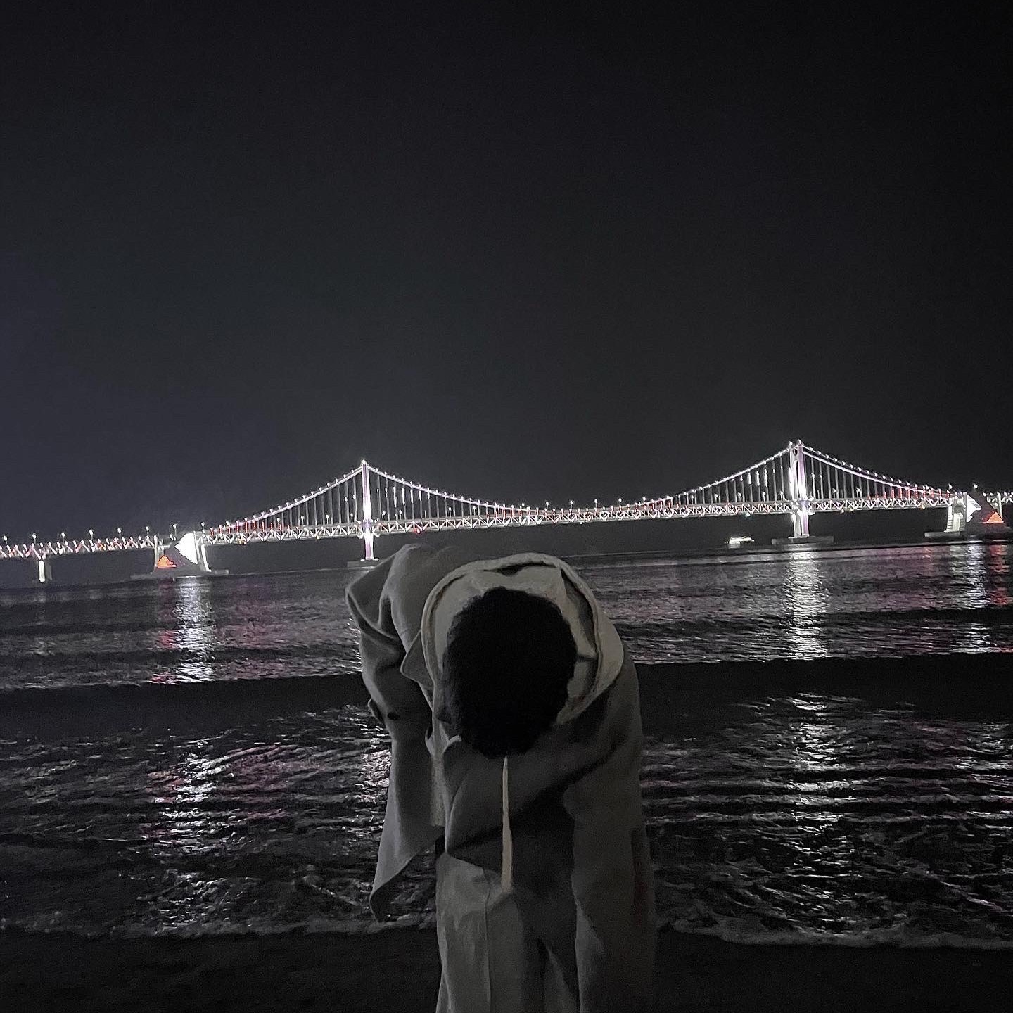 KREAM 스타일 - 3