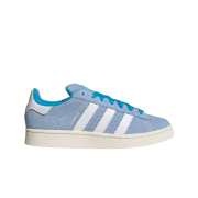 Adidas Campus 00s Ambient Sky Cloud White