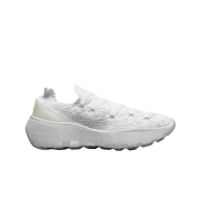 (W) Nike Space Hippie 04 White Pure Platinum