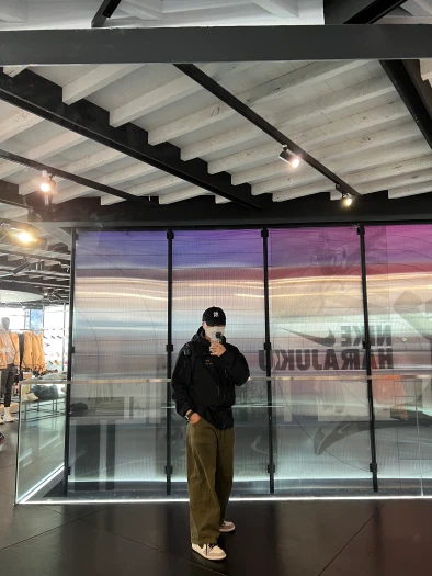 스타일 카드