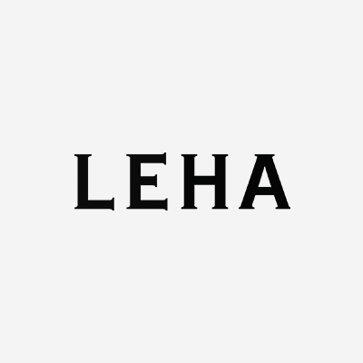 레하(LEHA)