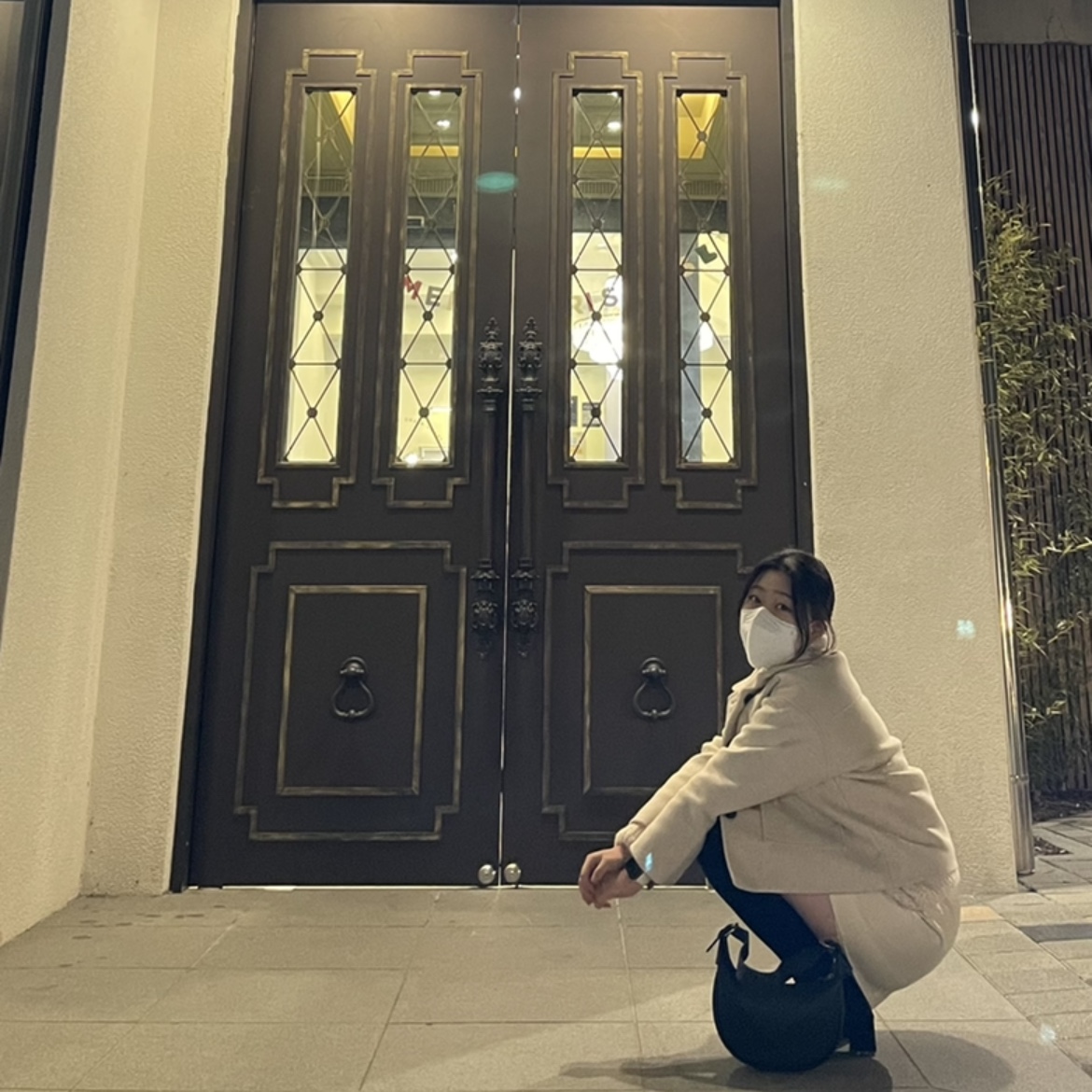 guswjddl1112님의 스타일 - 1