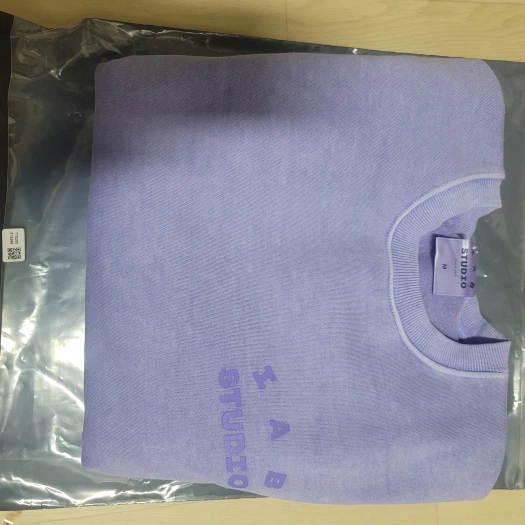 스타일 카드