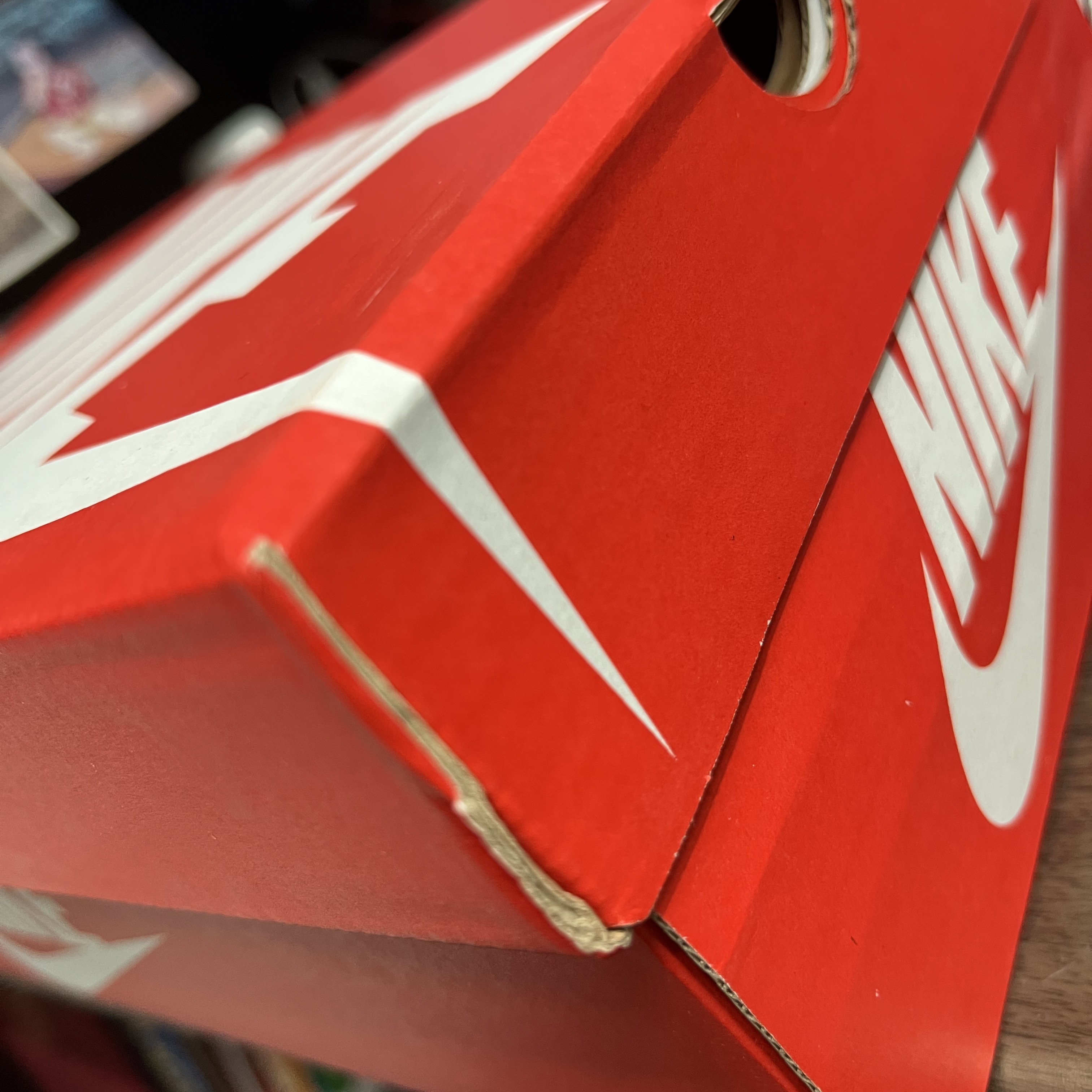 Nike x J.Crew Killshot 2 Sail Midnight Navy 착용 스타일 - 2