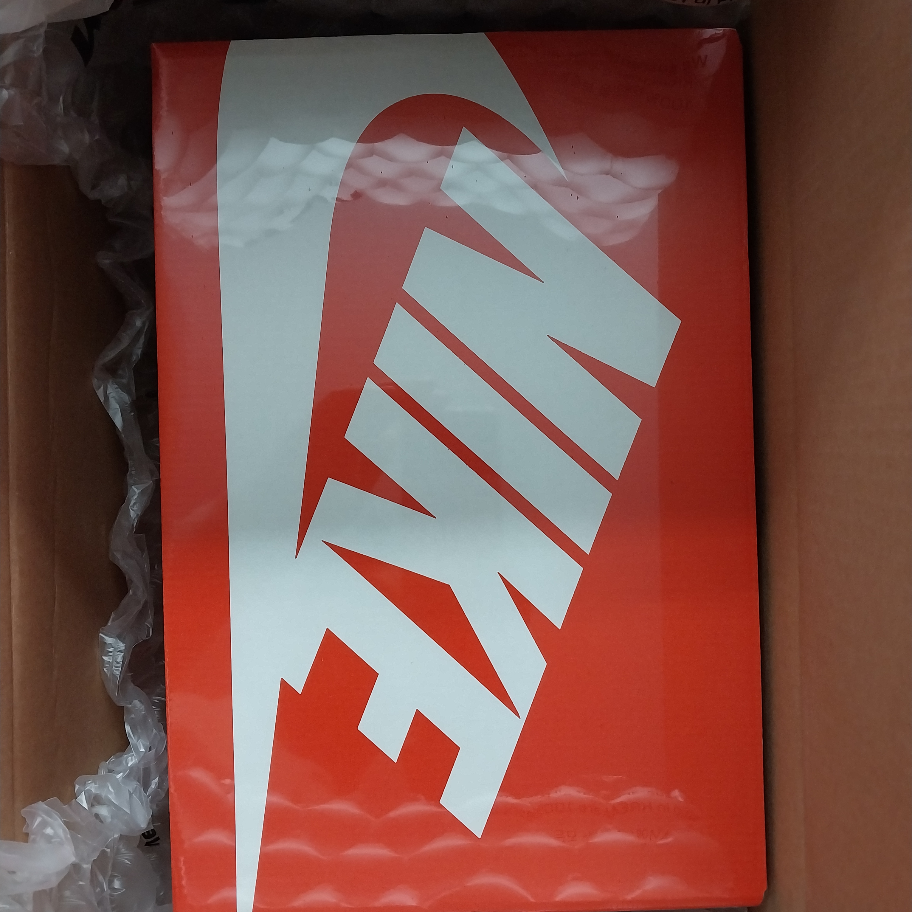 Nike x NBA Dunk Low Retro EMB Nets 착용 스타일 - 3