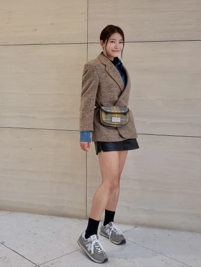 스타일 카드