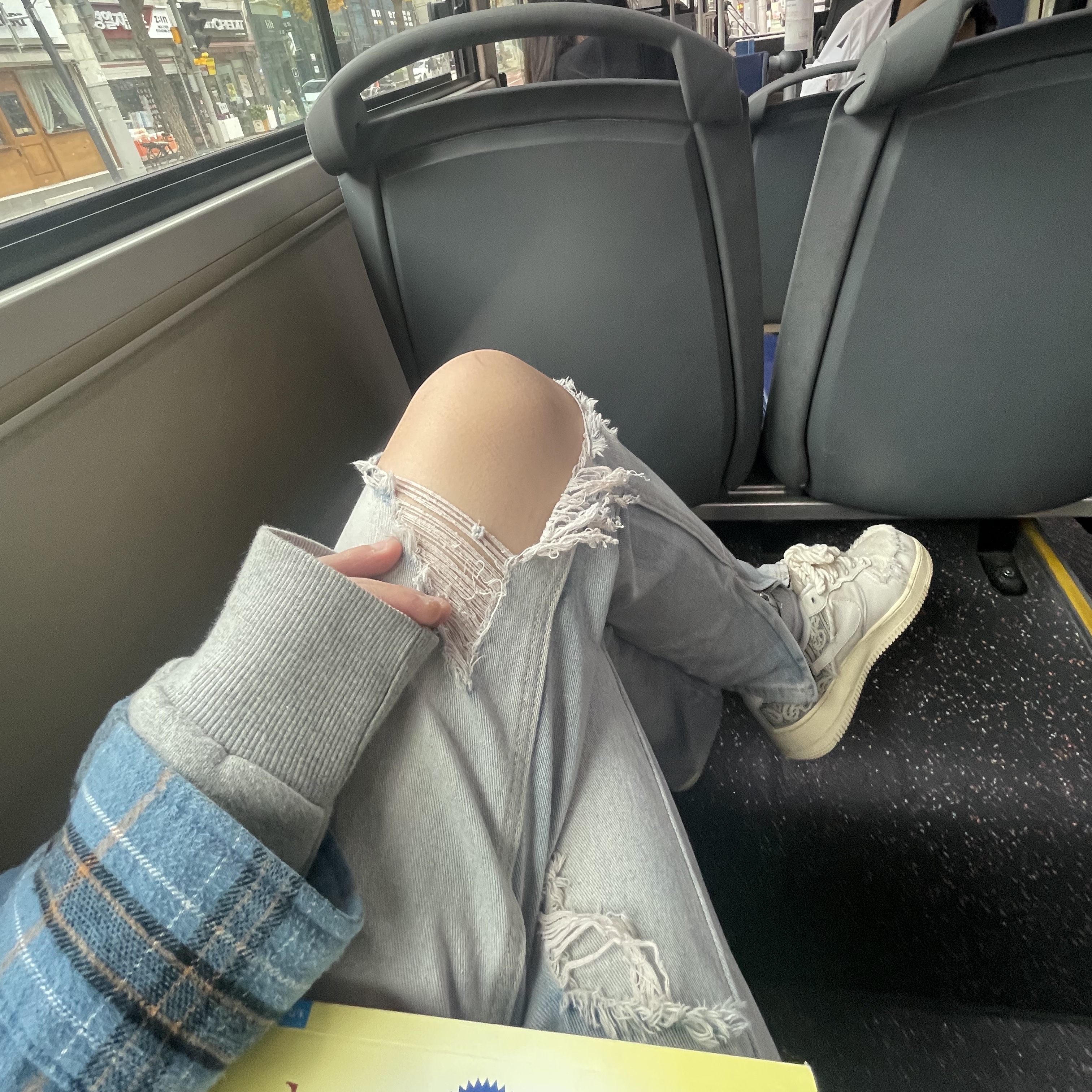 chuongdoan55님의 스타일 - 3