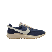 Nike Waffle Debut Midnight Navy Sail