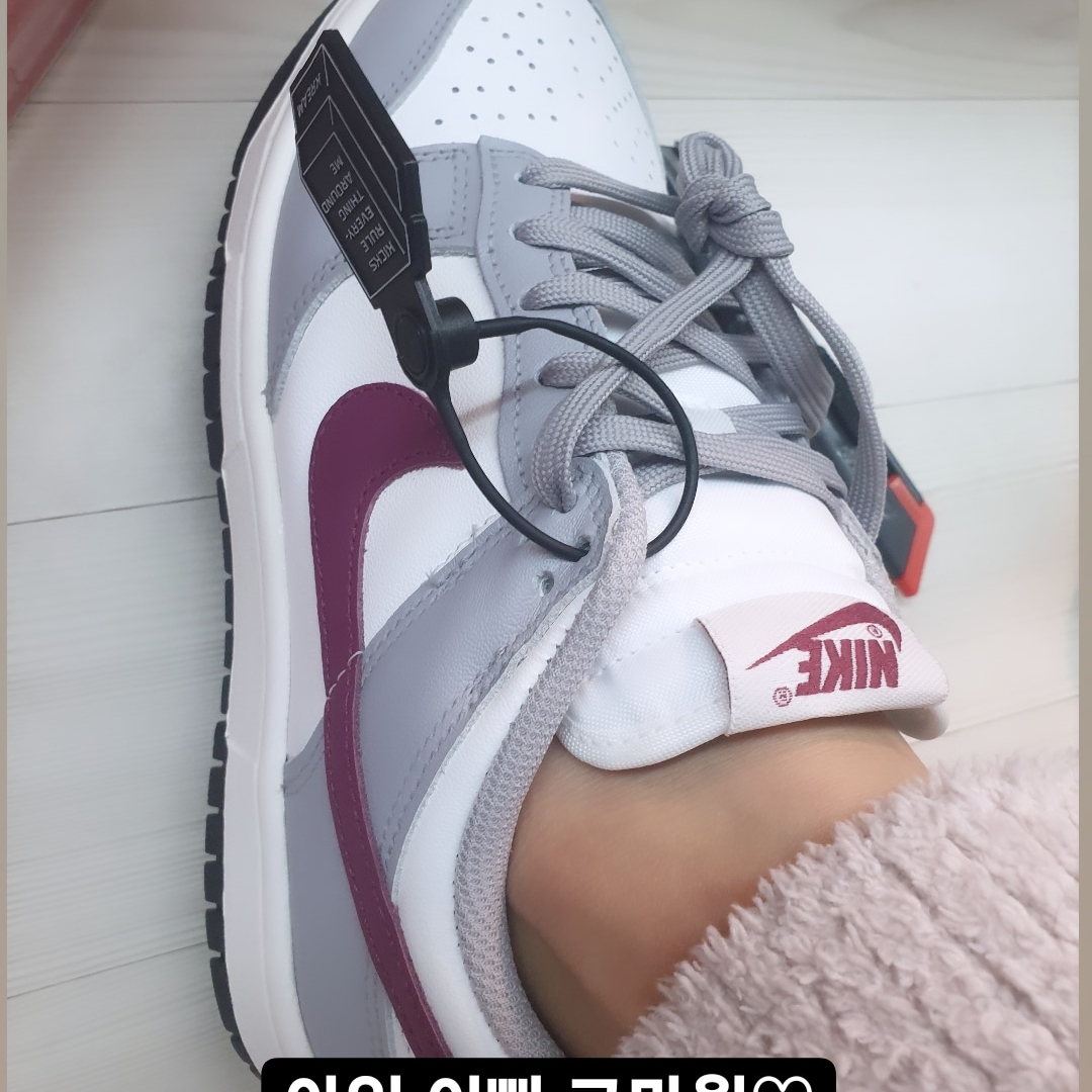 gpodud님의 스타일