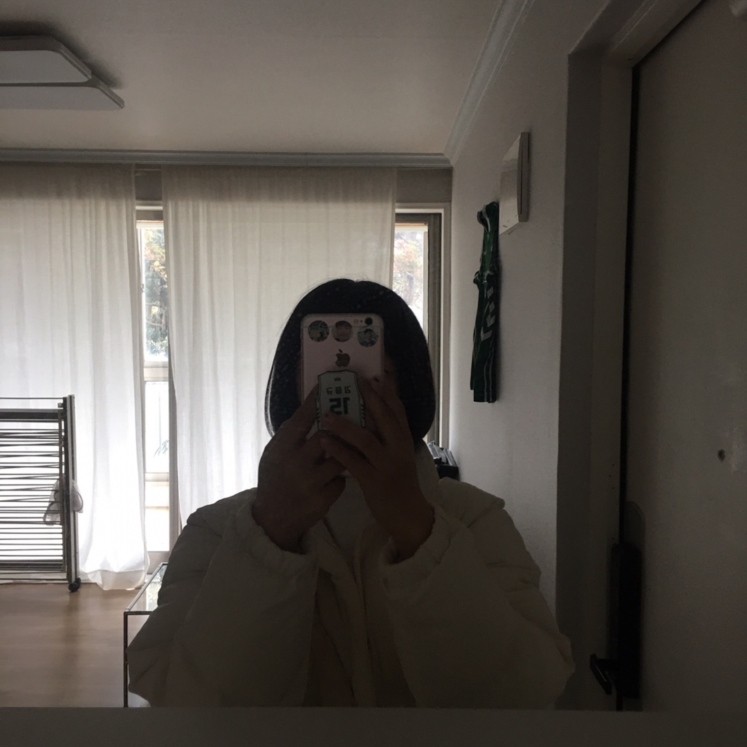 swarda39님의 스타일