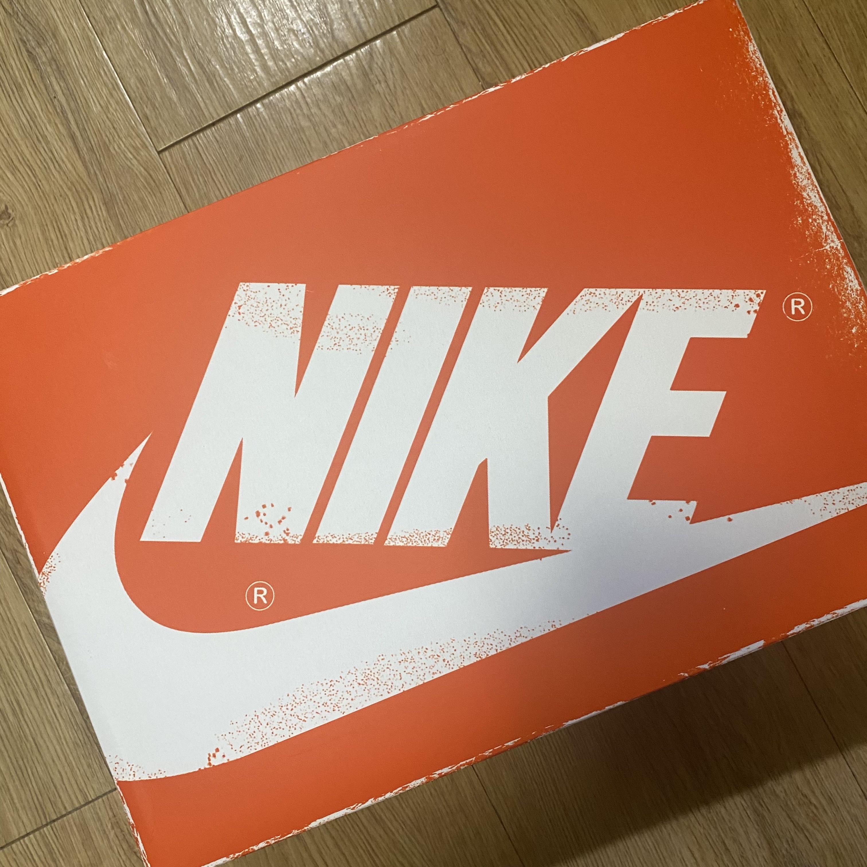 Jordan 1 Retro High OG Chicago 2022 착용 스타일 - 4