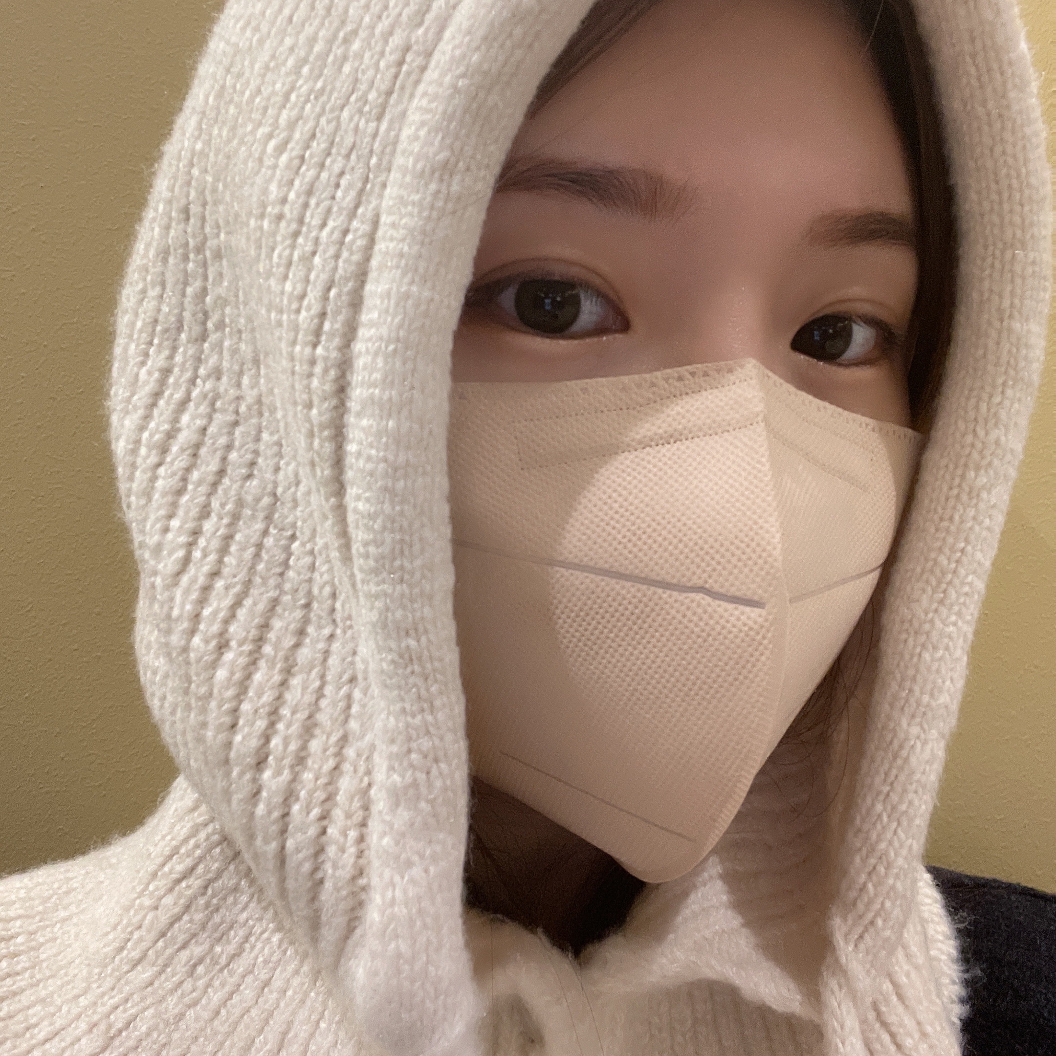실버컴퍼니님의 스타일