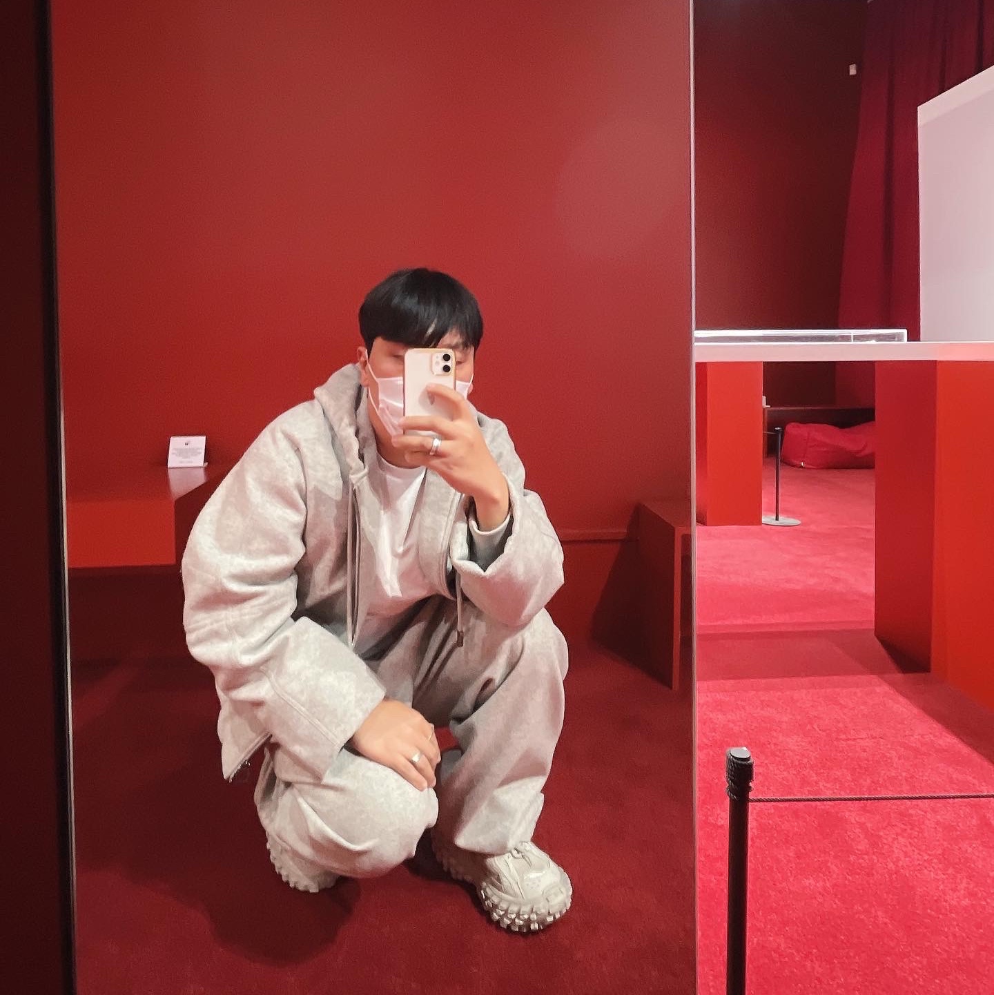 djvjwu4님의 스타일 - 1