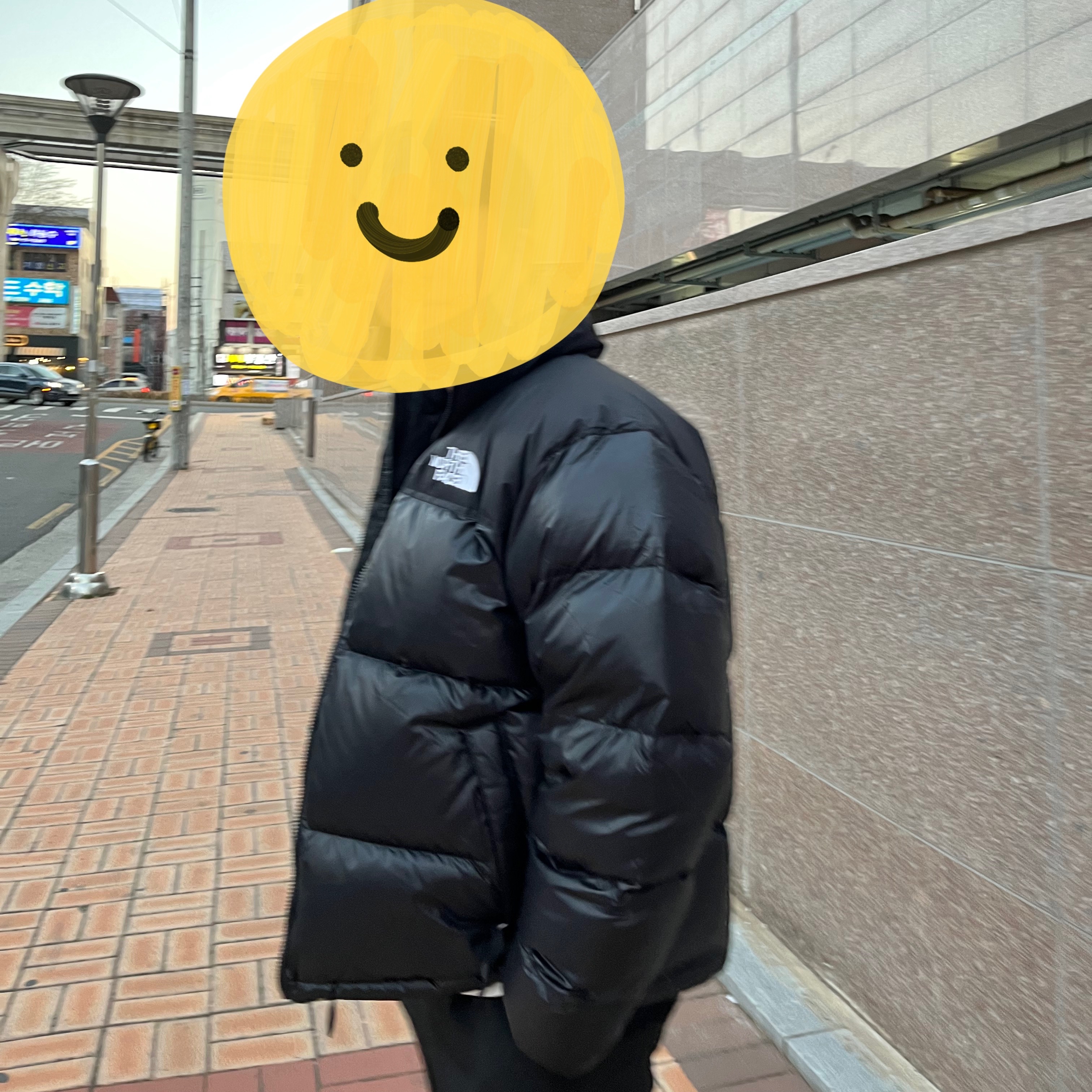 ghjh1999님의 스타일 - 1