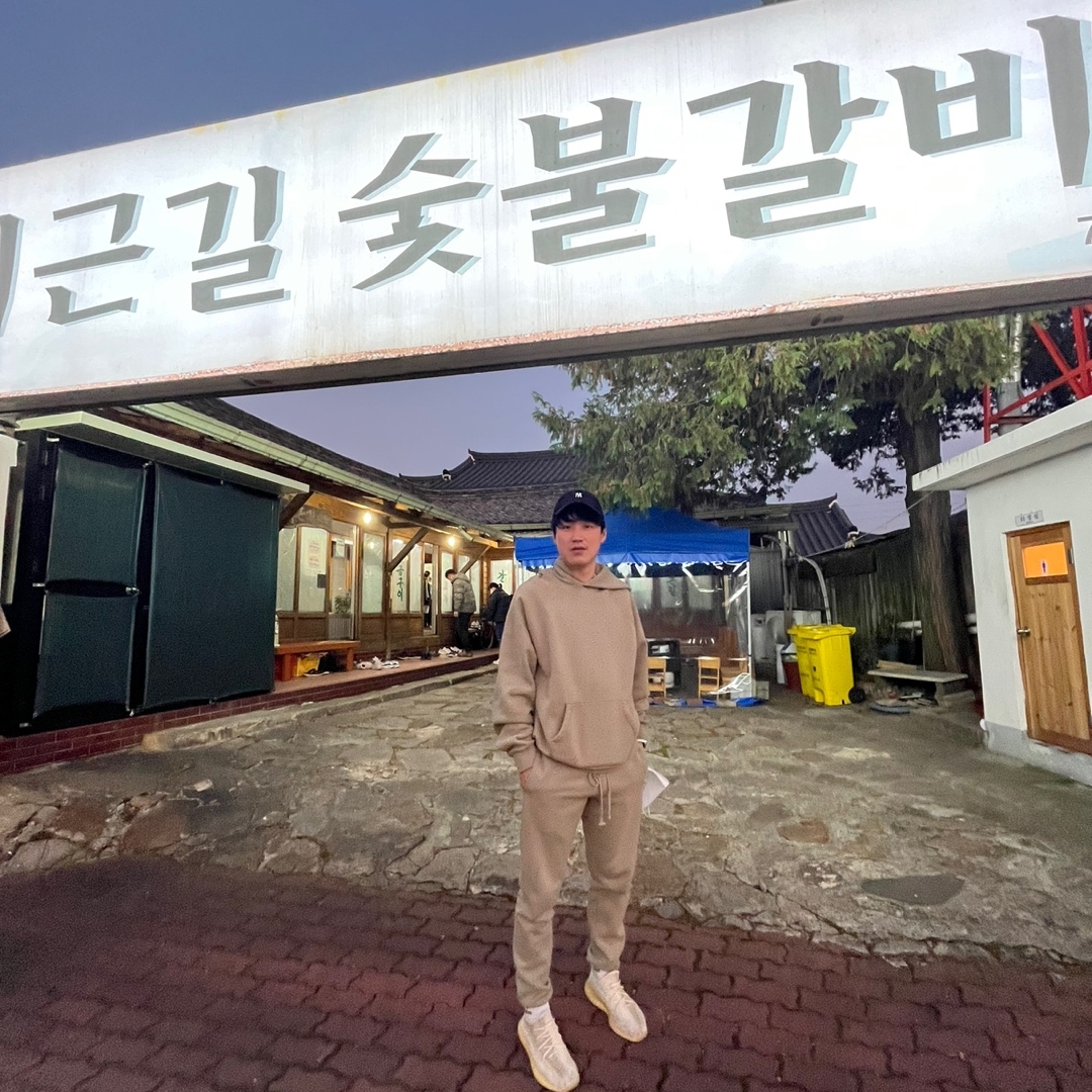 jbc0624님의 스타일