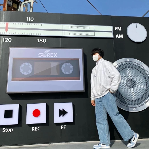스타일 카드