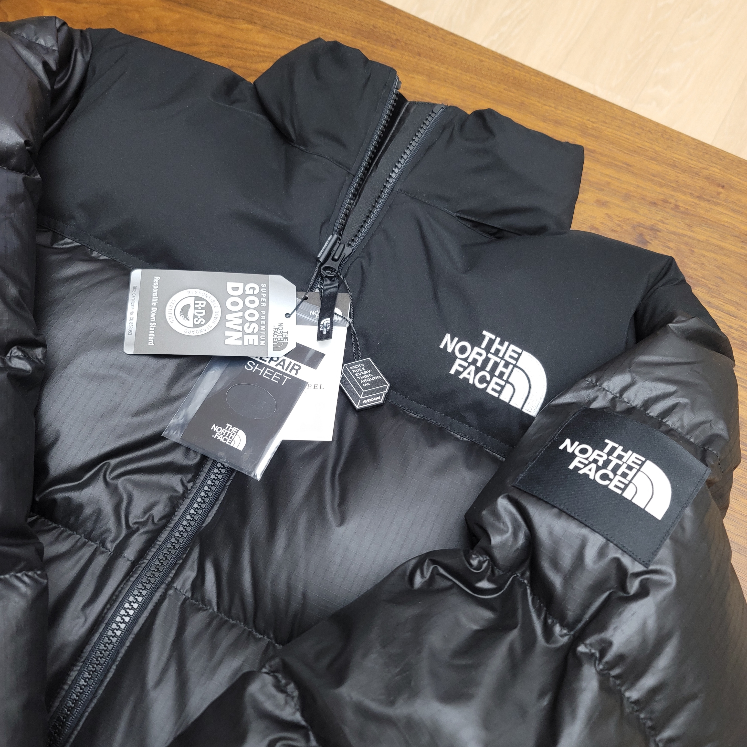 yongsuk883님의 스타일 - 1