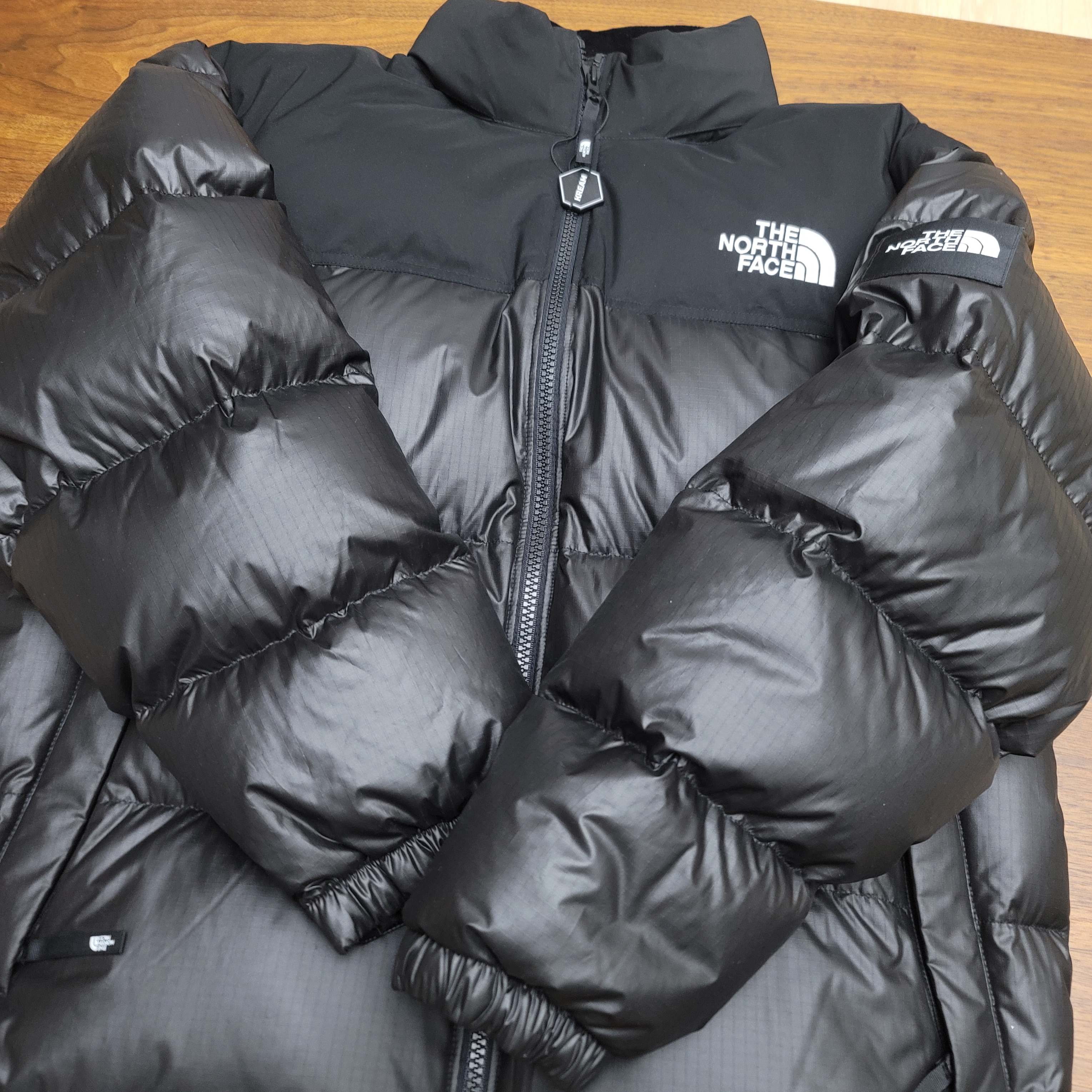 yongsuk883님의 스타일 - 2