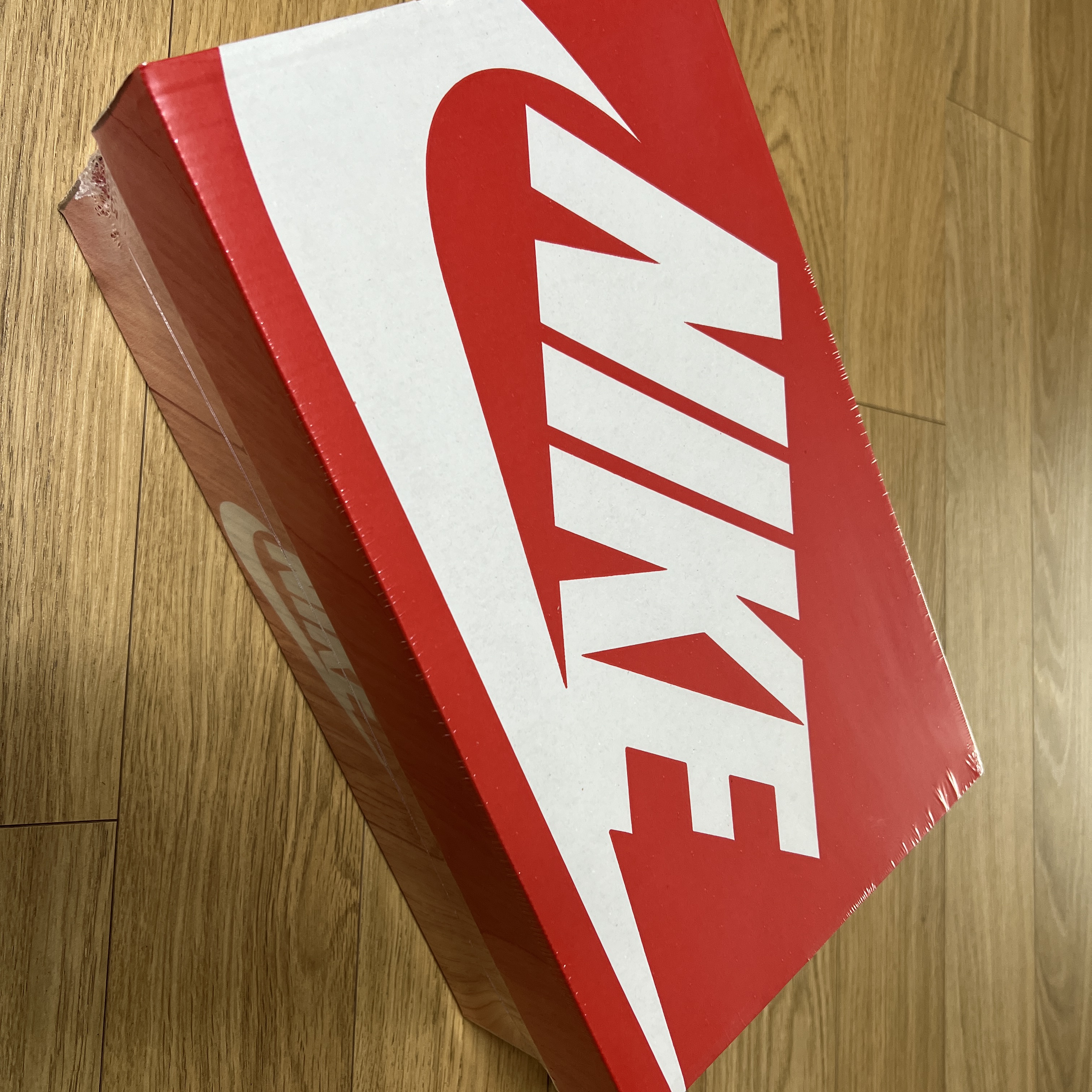 Nike x J.Crew Killshot 2 Sail Midnight Navy 착용 스타일 - 2