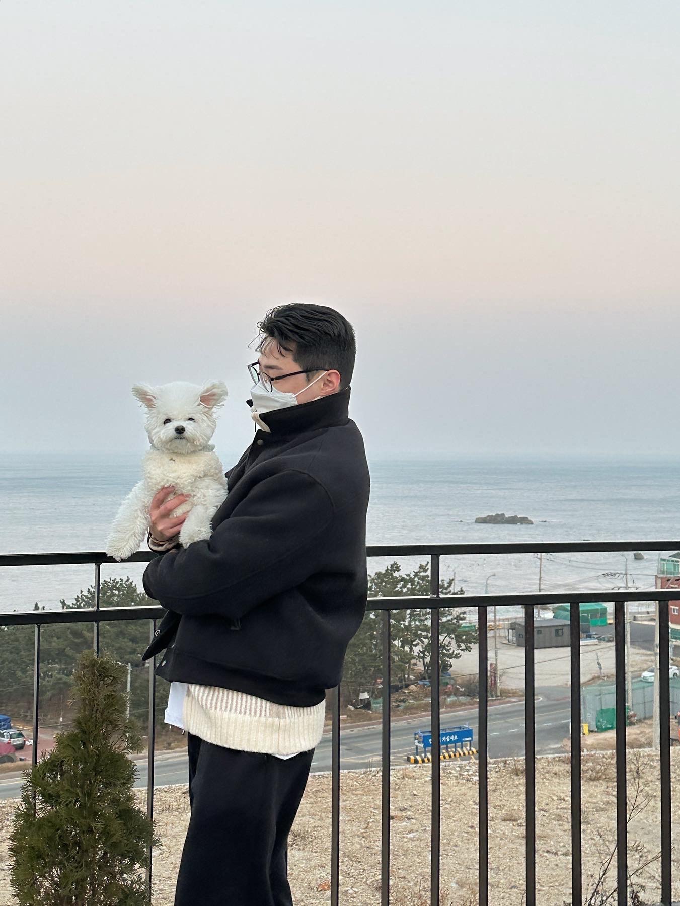 치트키님의 스타일 - 2