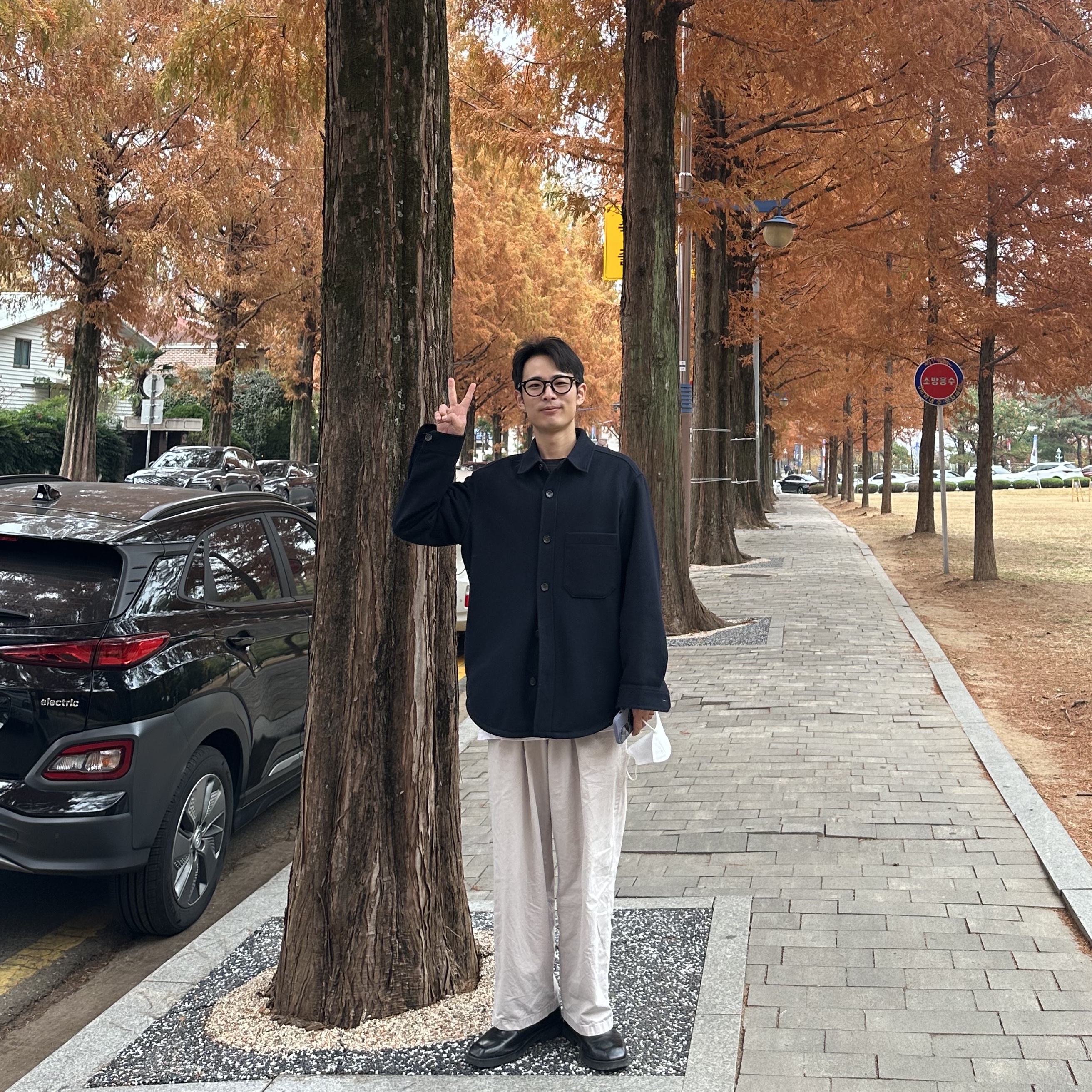 1000_0_jin님의 스타일