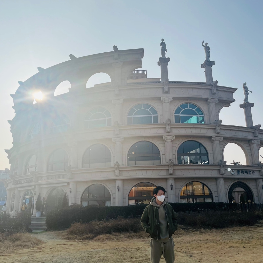 jbc0624님의 스타일