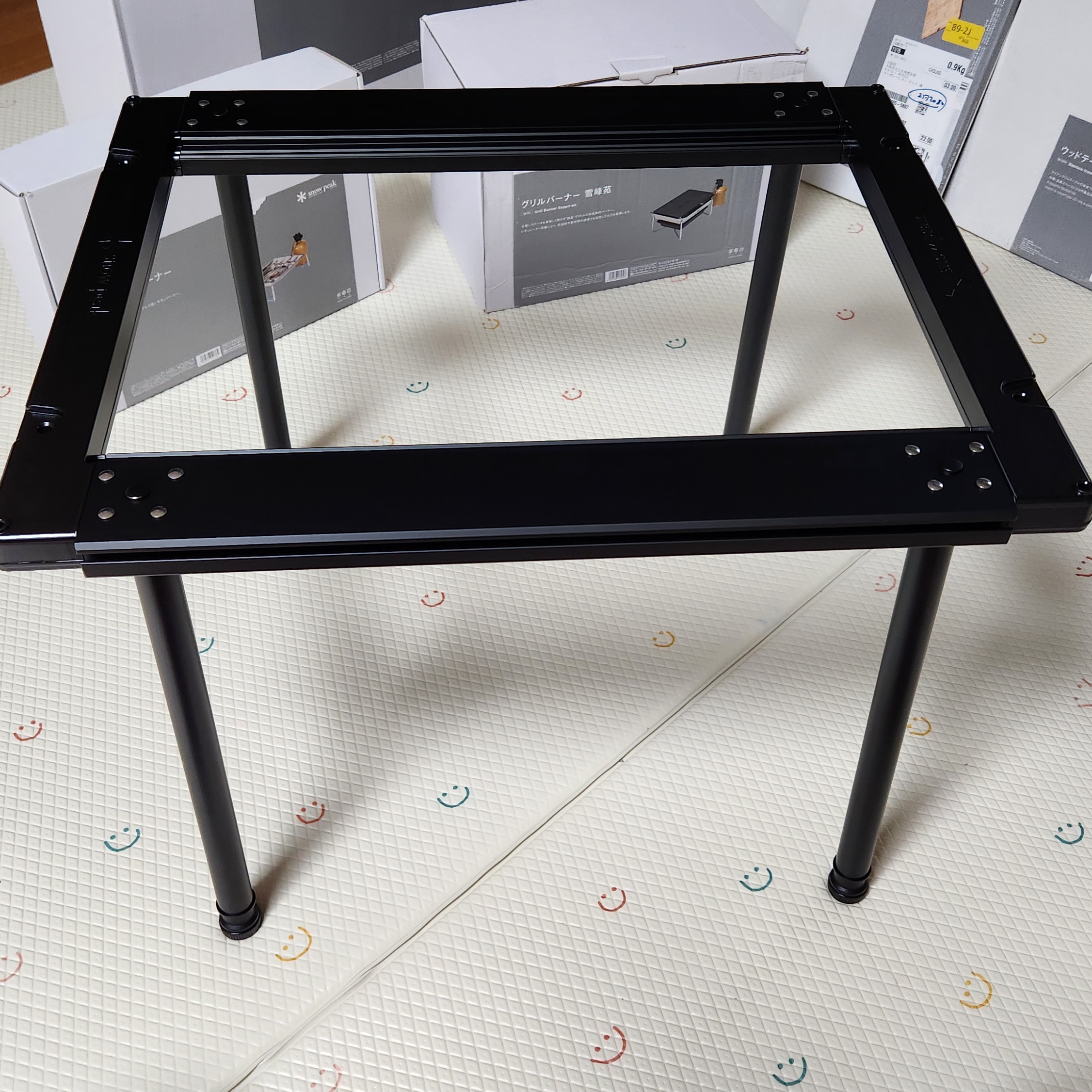 rokmc871b님의 스타일 - 3