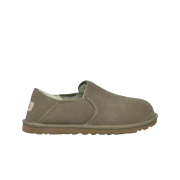 (W) UGG Kenton Slipper Antilope