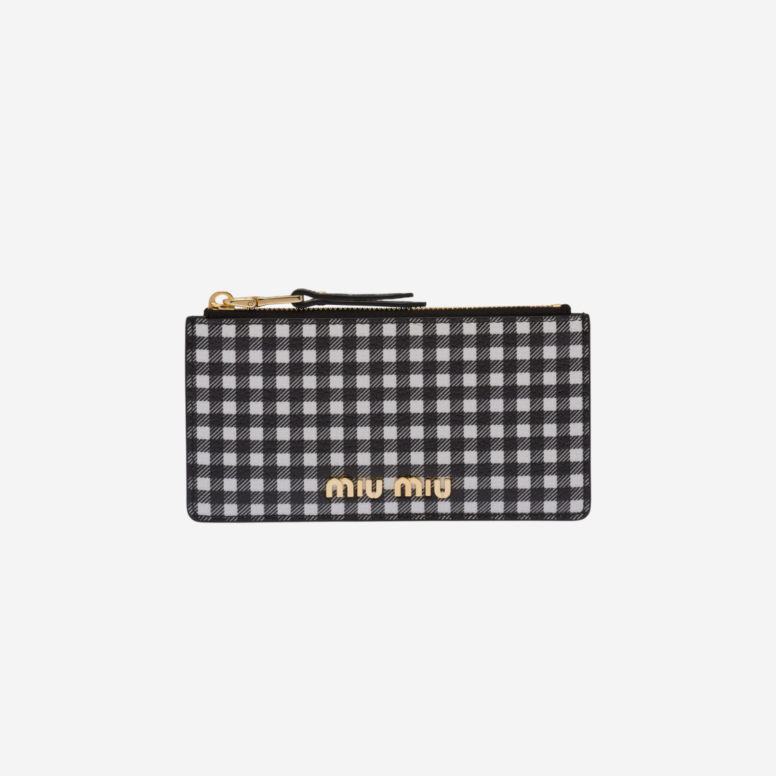 miu-miu-printed-madra-style-kream