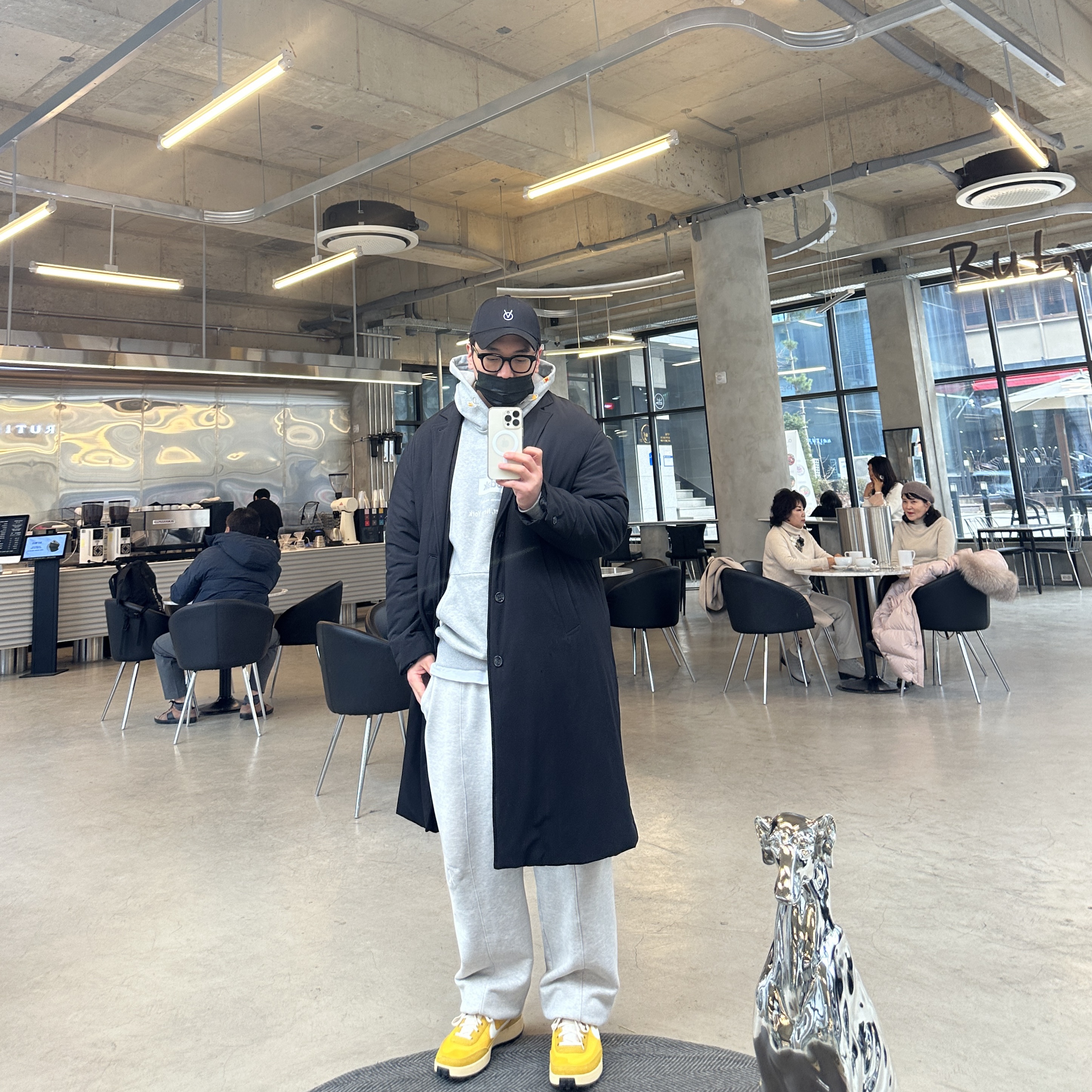 dvmgogo님의 스타일 - 5