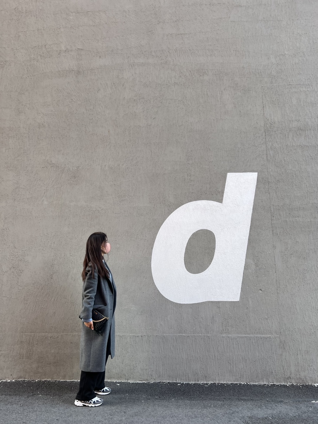 lka1586님의 스타일