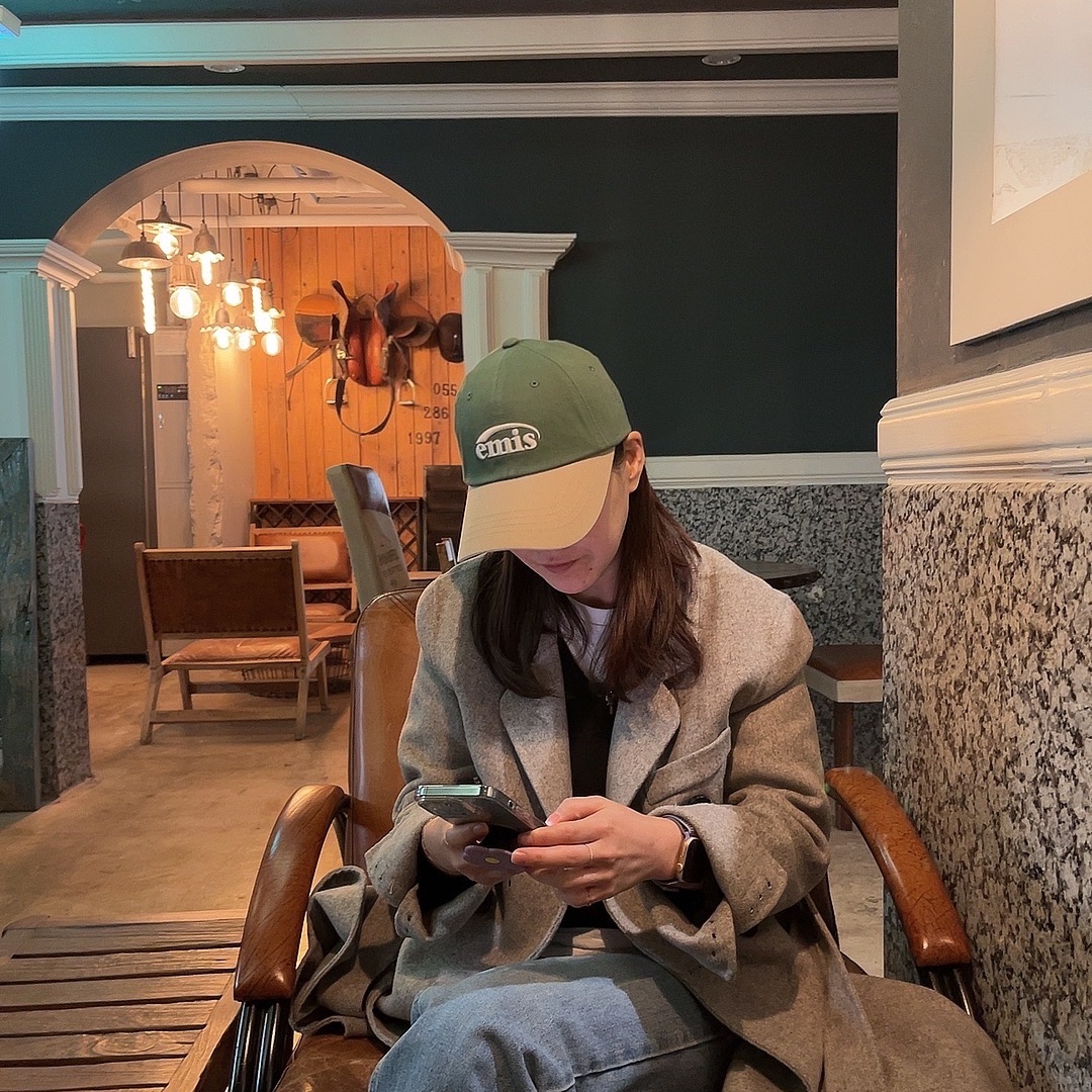 tladldls11님의 스타일