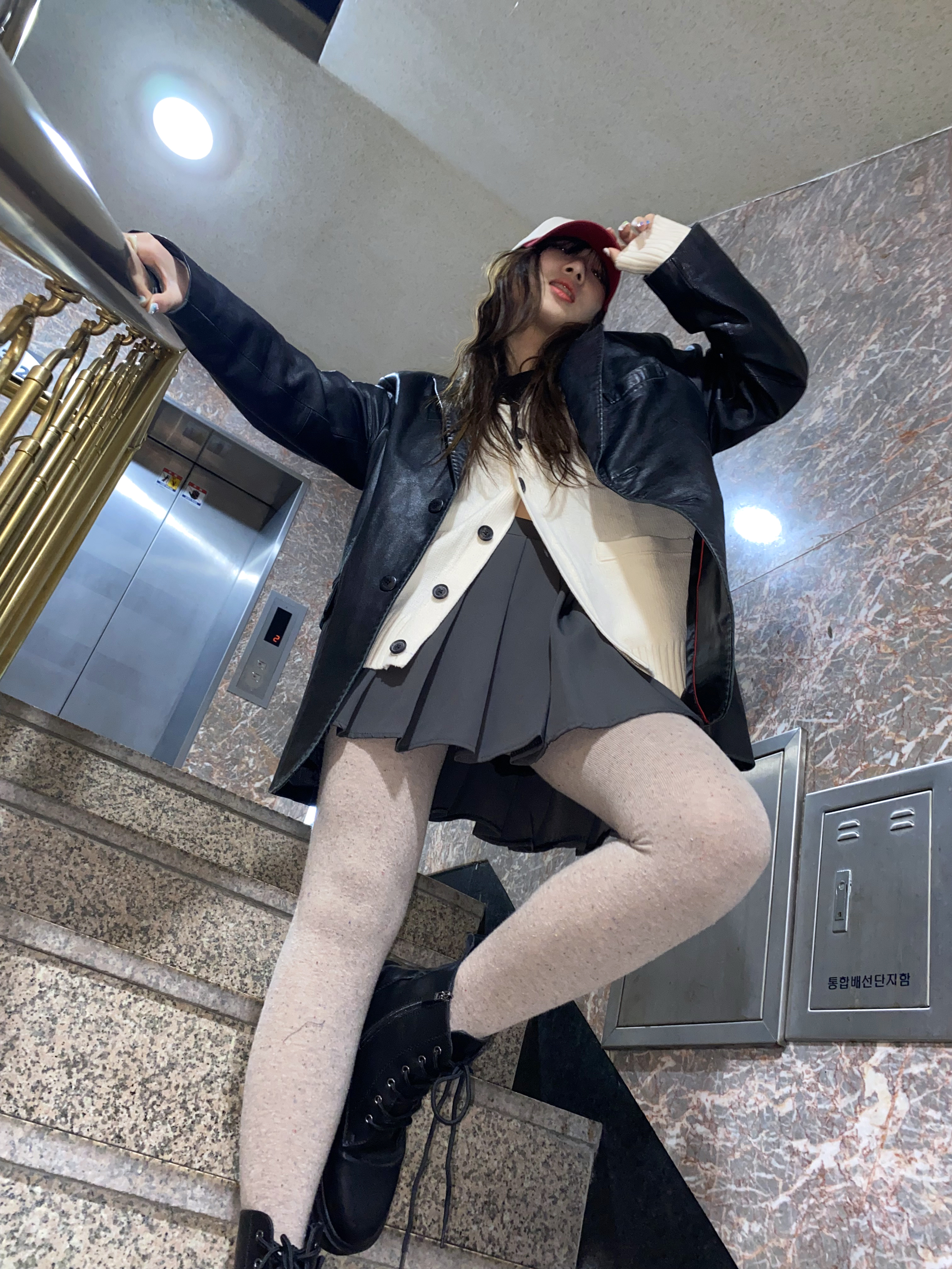 2422010님의 스타일 - 5
