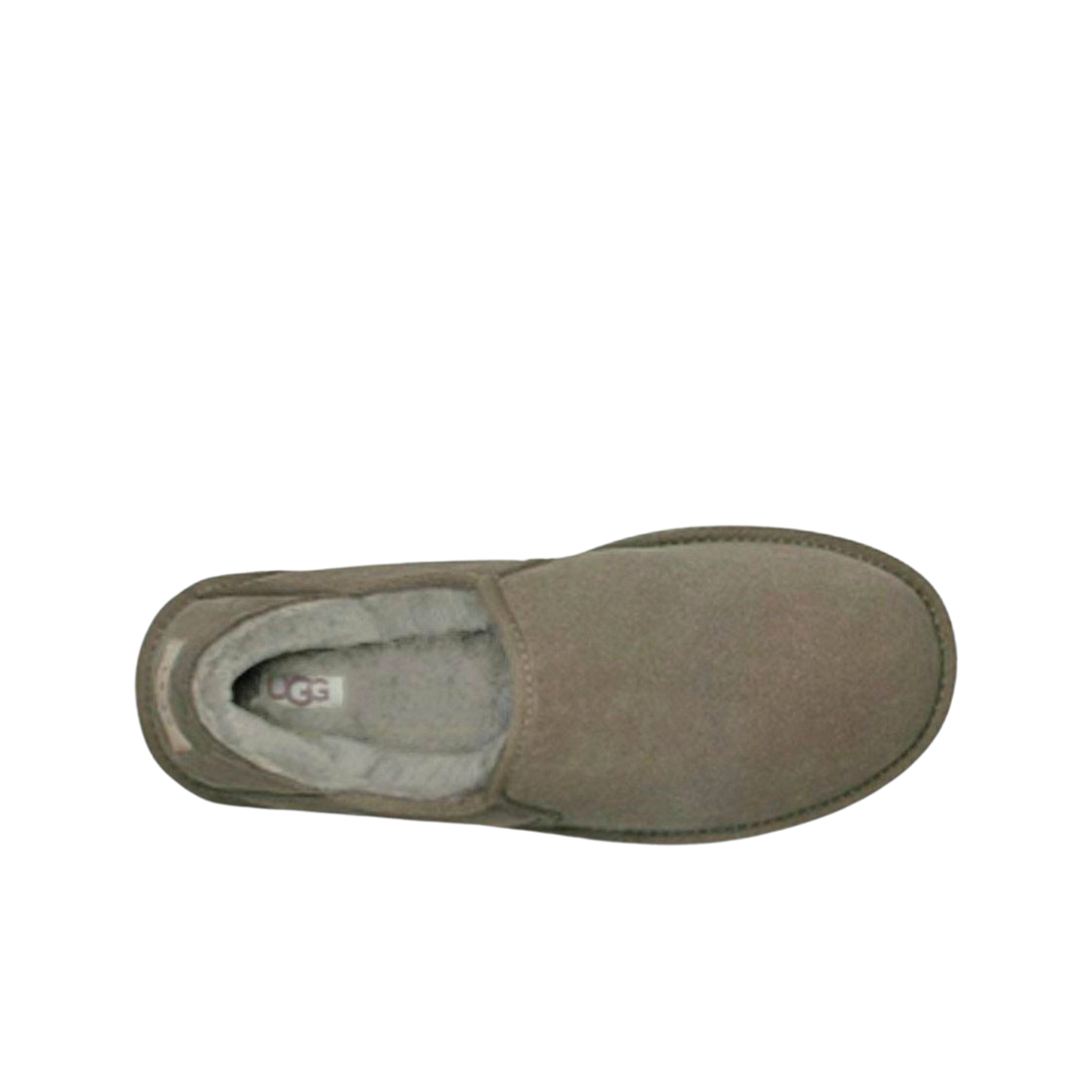 (W) 어그 켄톤 슬리퍼 안틸로프((W) UGG Kenton Slipper Antilope) - 2