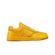 Dior B27 Low-Top Sneakers World Tour Beige