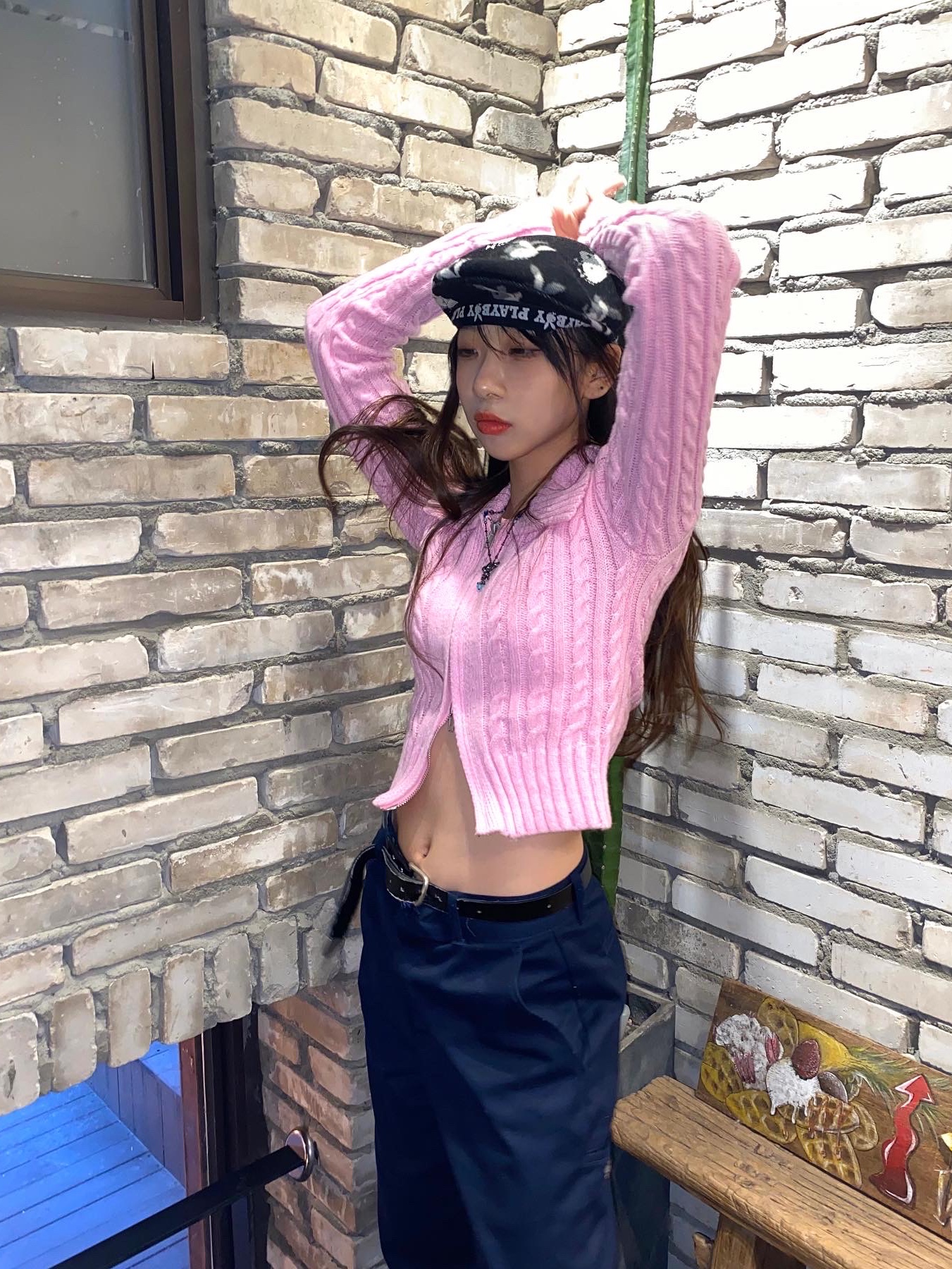 2422010님의 스타일 - 4