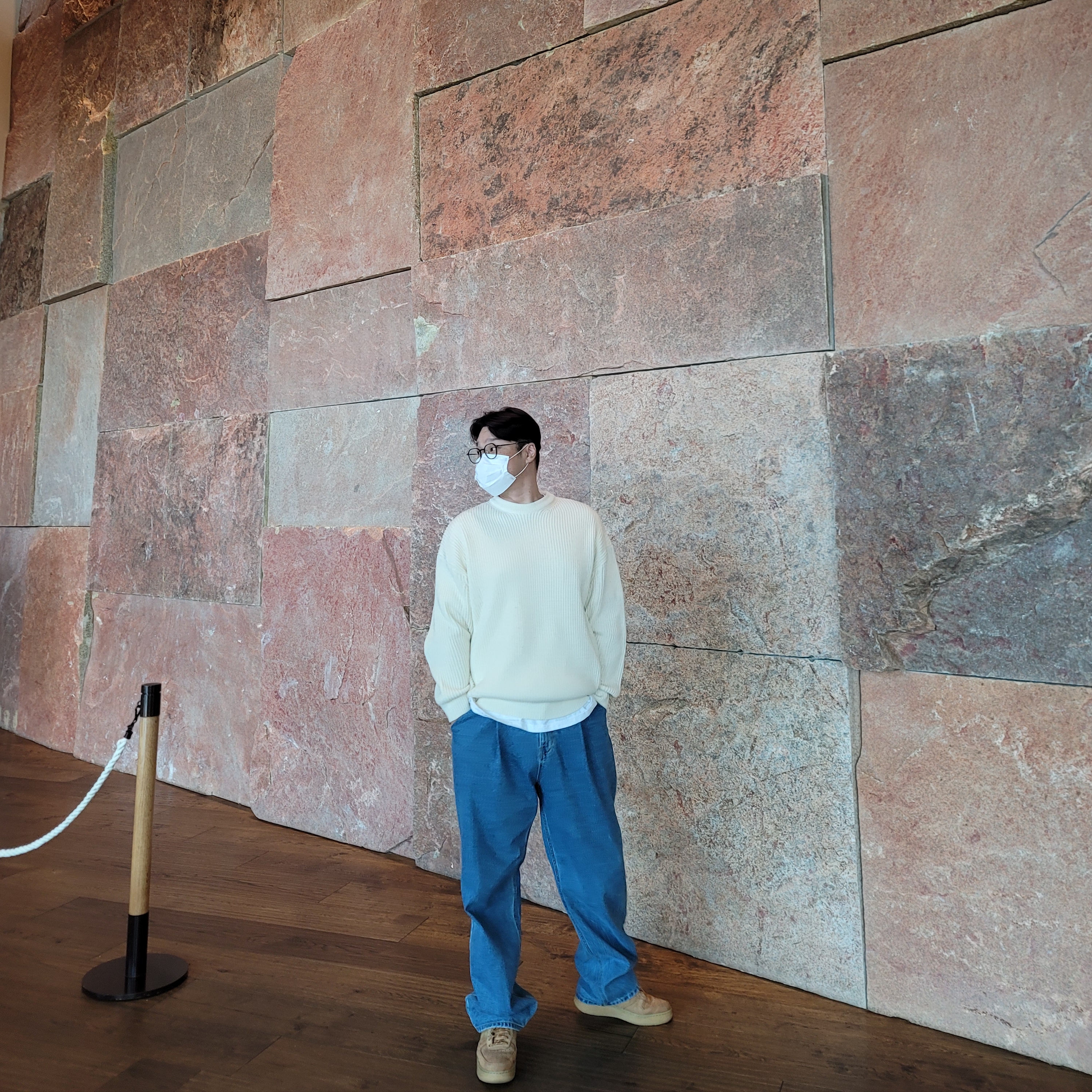 allience님의 스타일 - 4