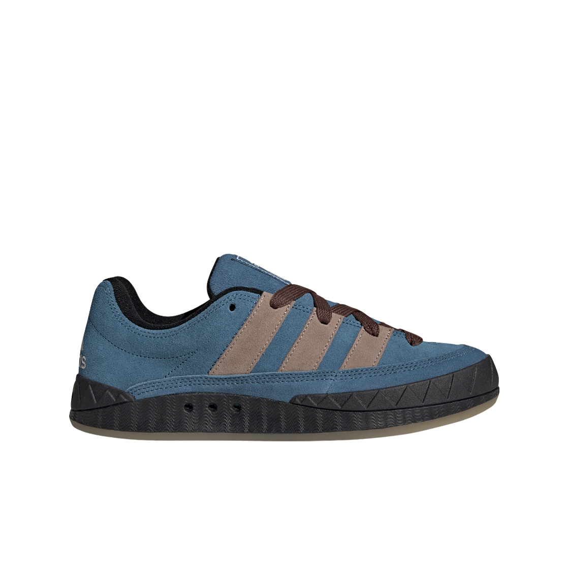 아디다스 아디매틱 팬톤(Adidas Adimatic Phantone)