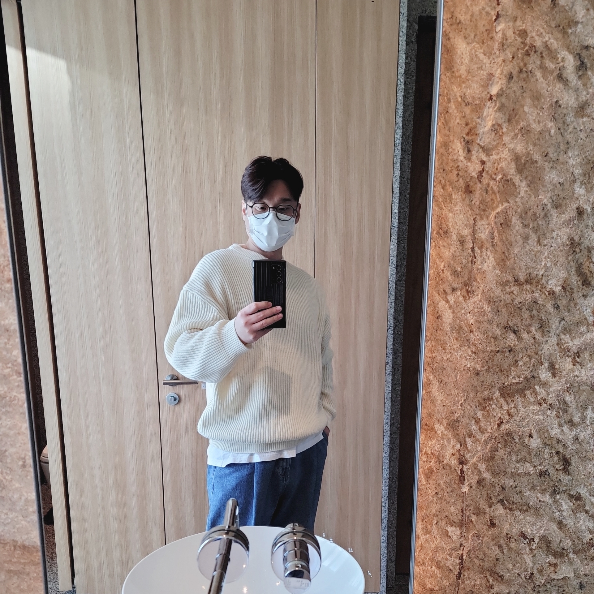 allience님의 스타일 - 2