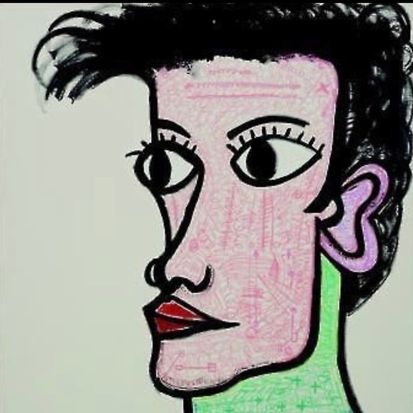 관심 유저 프로필 이미지