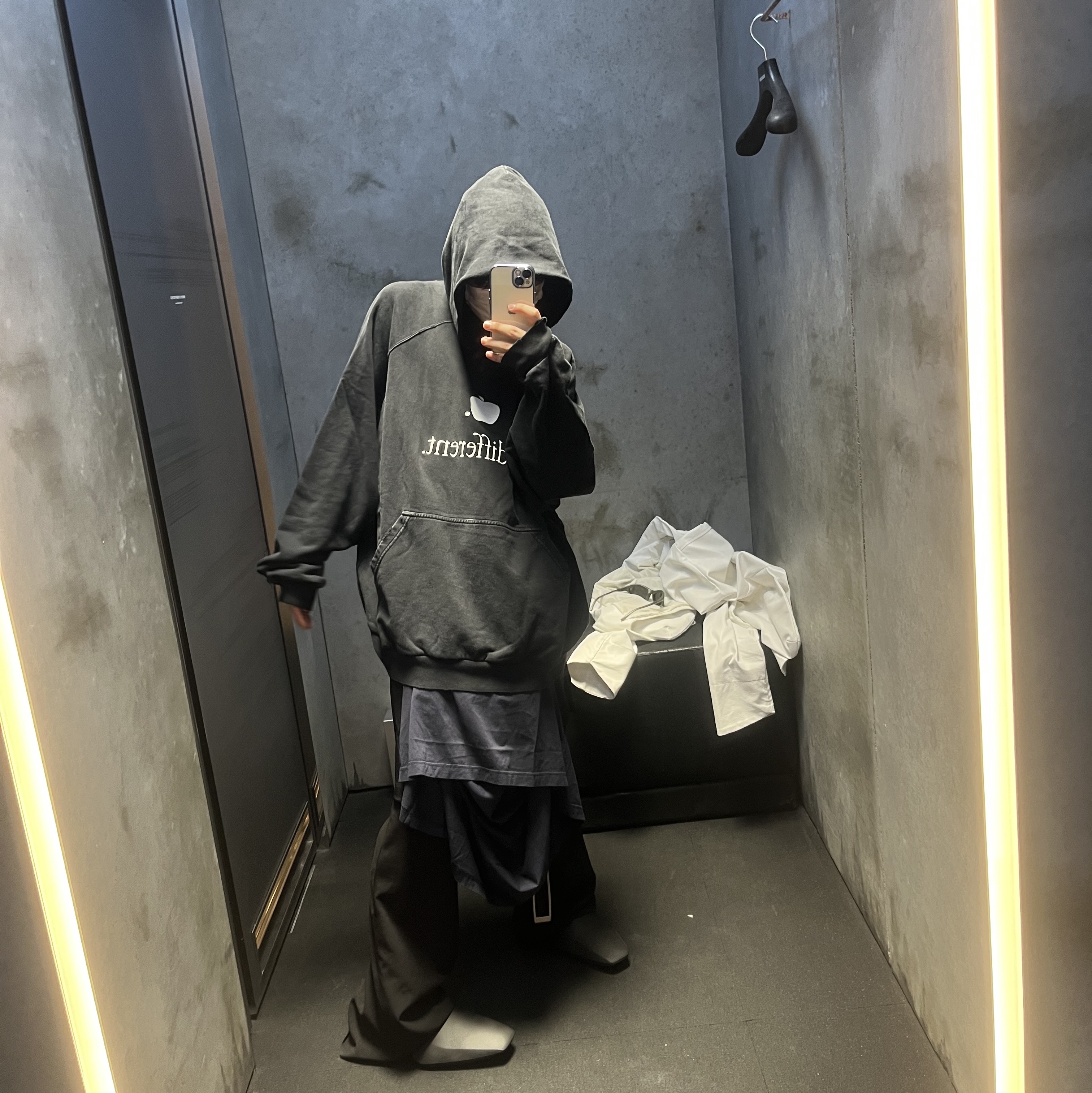 KREAM 스타일 - 2