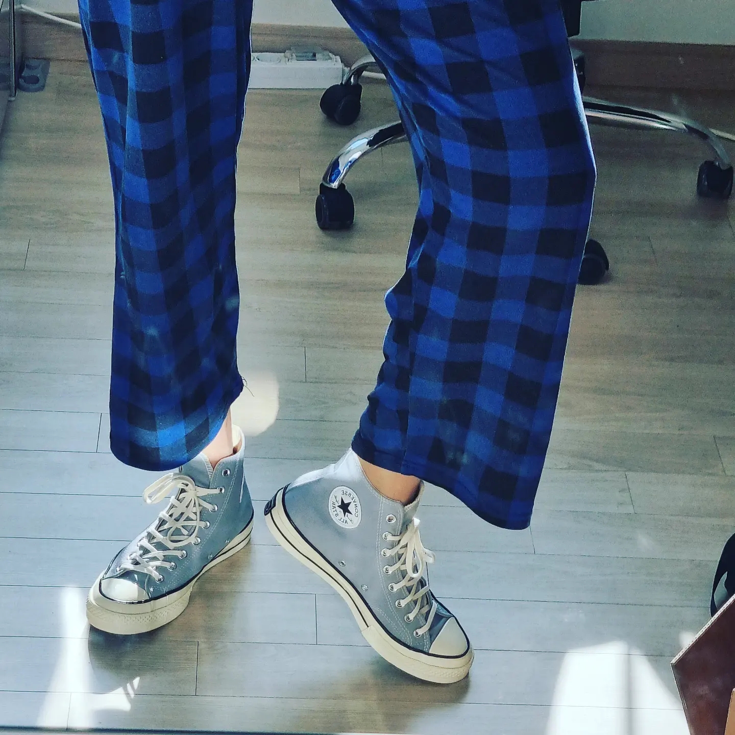 anjihoon1004님의 스타일 - 1