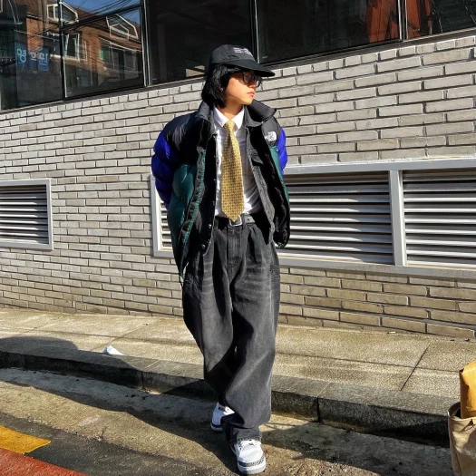 스타일 카드