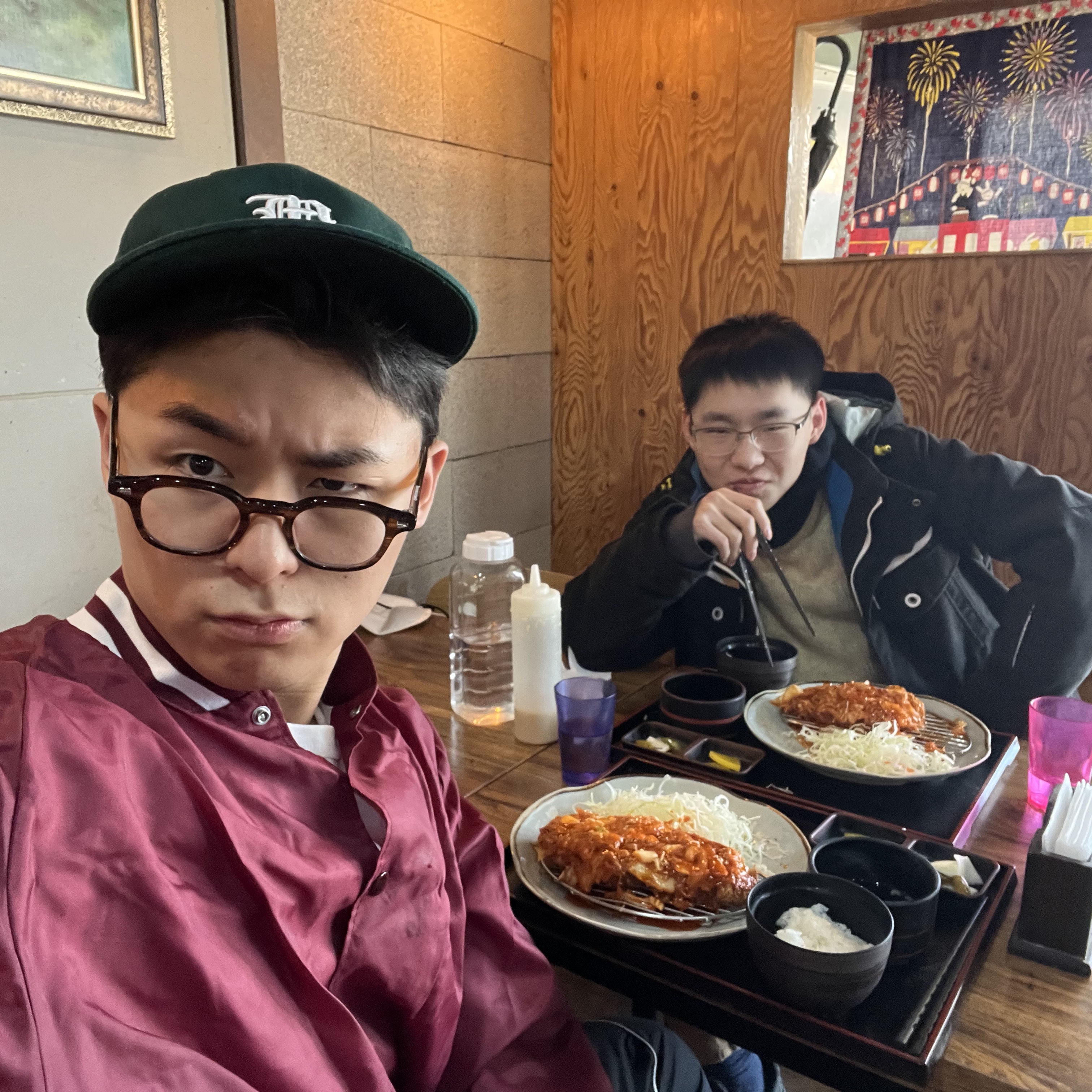 🌚u🌟j🌟u🪐님의 스타일 - 1