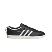 Adidas Samba Core Black Core White